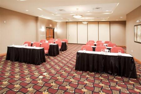 Holiday Inn Hotel & Suites Grand Junction-Airport