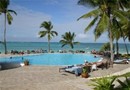 Karafuu Beach Resort and Spa