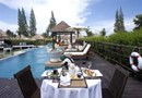 Dhevan Dara Resort & Spa Hotel
