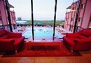 Elegance Resort Hotel Yalova