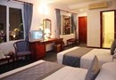 Grand Hotel Ho Chi Minh City