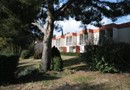 Les Residences Du Soleil Le Domaine Des Oliviers La Cadiere-d'Azur