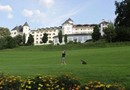 Hotel Schloss Pichlarn