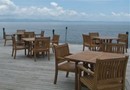 Anchorage Beach Resort