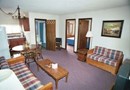 Colonial Inn Motel