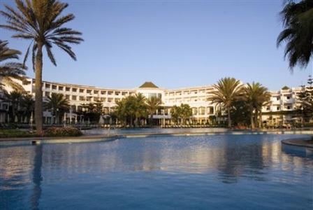 Iberostar Founty Beach