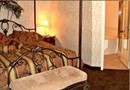 Budget Inn & Suites Saint George