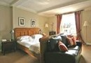 The Kings Hotel Chipping Campden
