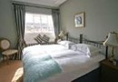 The Kings Hotel Chipping Campden