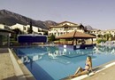 Dedeman Olive Tree Resort Kyrenia