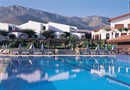 Dedeman Olive Tree Resort Kyrenia
