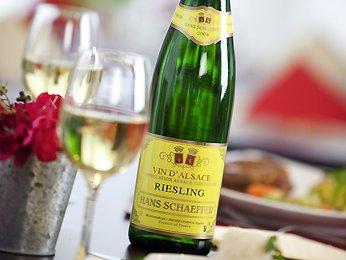 All Seasons Centre Belfort