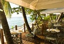 Settlers Beach Hotel Saint James (Barbados)