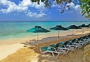 Settlers Beach Hotel Saint James (Barbados)