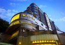 Royal Plaza Hotel Hong Kong