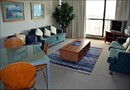 Spectrum Holiday Apartments