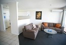 South Pacific Plaza Apartments Gold Coast