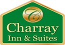 Charray Inn