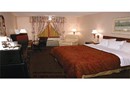 Baymont Inn & Suites Jefferson City
