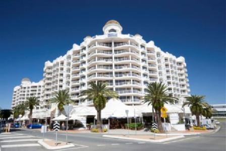 Mantra Phoenician- Broadbeach