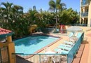Paradise Isles Resort Gold Coast
