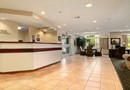 Microtel Inn And Suites - Decatur