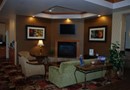 Holiday Inn Express Hotel & Suites Fenton