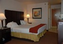 Holiday Inn Express Hotel & Suites Fenton