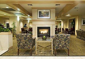 Courtyard by Marriott Abilene