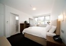 Easystay At Raglan Apartments Melbourne