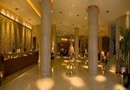 Imperial Hotel Guangzhou