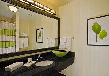 Fairfield Inn & Suites Venice