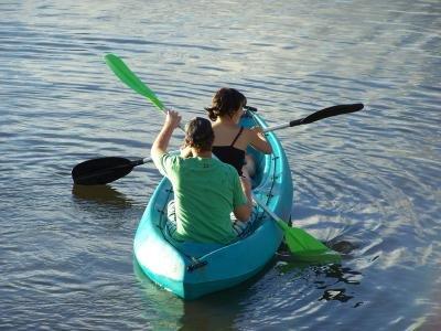 Maroochy River Resort Diddillibah