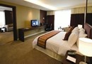 Eastin Hotel Makkasan