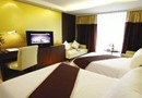 Eastin Hotel Makkasan