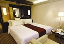 Eastin Hotel Makkasan