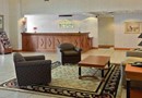 Wingate by Wyndham Cincinnati-Blue Ash