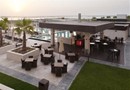 Crowne Plaza Abu Dhabi - Yas Island