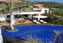 Vallarta Gardens Resort & Spa