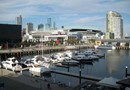 Star Docklands Accommodation Melbourne