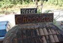 The Chocolate Hotel and 5 Star Hostel