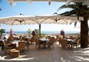 Capri Tiberio Palace Hotel & Spa