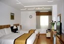 Hong Vy 1 Hotel