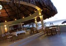 The Havannah Resort Efate Island
