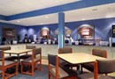 Microtel Inn & Suites Bossier City