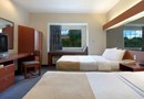 Microtel Inn & Suites Bossier City