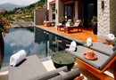 Andara Resort Villas Phuket