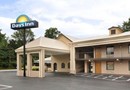 Days Inn Harriman