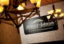 Howard Johnson North Burnabys Boutique Hotel
