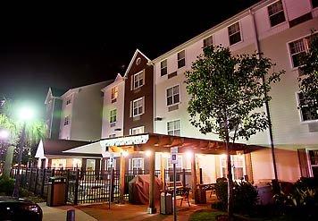 TownePlace Suites New Orleans Metairie